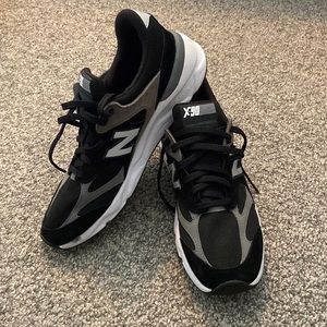 New Balance Shoes